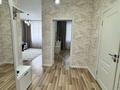 2-бөлмелі пәтер · 52 м² · 5/9 қабат, Малика Габдулина 4, бағасы: 400 000 ₸ в Кокшетау — фото 13