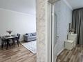 2-бөлмелі пәтер · 52 м² · 5/9 қабат, Малика Габдулина 4, бағасы: 400 000 ₸ в Кокшетау — фото 14