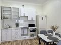 2-бөлмелі пәтер · 52 м² · 5/9 қабат, Малика Габдулина 4, бағасы: 400 000 ₸ в Кокшетау — фото 15