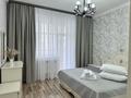 2-бөлмелі пәтер · 52 м² · 5/9 қабат, Малика Габдулина 4, бағасы: 400 000 ₸ в Кокшетау — фото 6