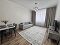 2-бөлмелі пәтер · 52 м² · 5/9 қабат, Малика Габдулина 4, бағасы: 400 000 ₸ в Кокшетау — фото 9