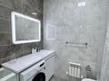 2-бөлмелі пәтер · 52 м² · 5/9 қабат, Малика Габдулина 4, бағасы: 400 000 ₸ в Кокшетау — фото 10