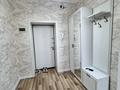 2-бөлмелі пәтер · 52 м² · 5/9 қабат, Малика Габдулина 4, бағасы: 400 000 ₸ в Кокшетау — фото 12