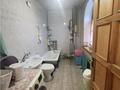 Отдельный дом · 6 комнат · 200 м² · 10 сот., Тулебаева 4 — Республики за 38 млн ₸ в Темиртау — фото 3