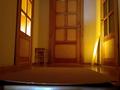 Отдельный дом · 6 комнат · 200 м² · 10 сот., Тулебаева 4 — Республики за 38 млн ₸ в Темиртау — фото 4