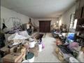Отдельный дом · 6 комнат · 200 м² · 10 сот., Тулебаева 4 — Республики за 38 млн ₸ в Темиртау — фото 11
