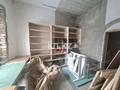 Отдельный дом · 6 комнат · 200 м² · 10 сот., Тулебаева 4 — Республики за 38 млн ₸ в Темиртау — фото 12