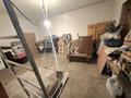 Отдельный дом · 6 комнат · 200 м² · 10 сот., Тулебаева 4 — Республики за 38 млн ₸ в Темиртау — фото 13