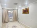 3-бөлмелі пәтер · 120 м² · 4/9 қабат, Абая — Остановка 2 база, бағасы: 300 000 ₸ в Уральске — фото 2