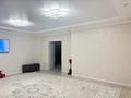 3-бөлмелі пәтер · 120 м² · 4/9 қабат, Абая — Остановка 2 база, бағасы: 300 000 ₸ в Уральске — фото 5