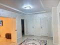 3-бөлмелі пәтер · 120 м² · 4/9 қабат, Абая — Остановка 2 база, бағасы: 300 000 ₸ в Уральске — фото 6