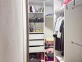 3-бөлмелі пәтер · 120 м² · 4/9 қабат, Абая — Остановка 2 база, бағасы: 300 000 ₸ в Уральске — фото 7