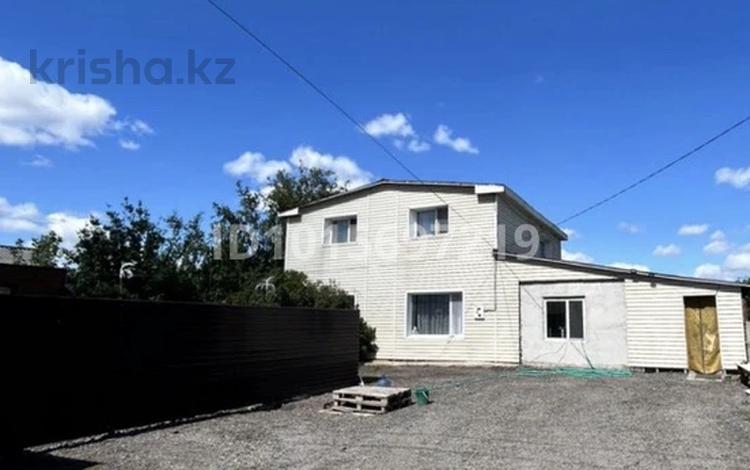 Отдельный дом · 4 комнаты · 170 м² · 15 сот., Садовая 31а за 25 млн ₸ в Доскее — фото 2