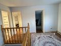 Отдельный дом · 4 комнаты · 170 м² · 15 сот., Садовая 31а за 25 млн ₸ в Доскее — фото 10