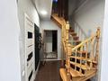 Отдельный дом · 4 комнаты · 170 м² · 15 сот., Садовая 31а за 25 млн ₸ в Доскее — фото 5