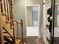 Отдельный дом · 4 комнаты · 170 м² · 15 сот., Садовая 31а за 25 млн ₸ в Доскее — фото 6