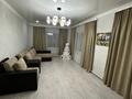 Отдельный дом · 4 комнаты · 170 м² · 15 сот., Садовая 31а за 25 млн ₸ в Доскее — фото 7