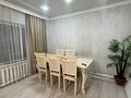Отдельный дом · 4 комнаты · 170 м² · 15 сот., Садовая 31а за 25 млн ₸ в Доскее — фото 8