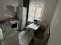 1-комнатная квартира · 33 м² · 2/5 этаж, Назарбаева 36 за 10 000 ₸ в Усть-Каменогорске, Ульбинский — фото 5