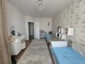 3-комнатная квартира · 103.4 м² · 7/7 этаж, Назарбаева за 46 млн ₸ в Костанае — фото 10