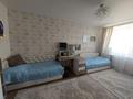 3-комнатная квартира · 103.4 м² · 7/7 этаж, Назарбаева за 46 млн ₸ в Костанае — фото 9