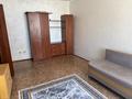 1-комнатная квартира · 32 м², Болашак 4а за 130 000 ₸ в Талдыкоргане, мкр Болашак — фото 2