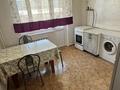 1-комнатная квартира · 32 м², Болашак 4а за 130 000 ₸ в Талдыкоргане, мкр Болашак — фото 3