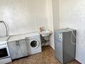 1-комнатная квартира · 32 м², Болашак 4а за 130 000 ₸ в Талдыкоргане, мкр Болашак — фото 4