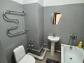 1-комнатная квартира · 32 м², Болашак 4а за 130 000 ₸ в Талдыкоргане, мкр Болашак — фото 6