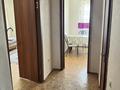 1-комнатная квартира · 32 м², Болашак 4а за 130 000 ₸ в Талдыкоргане, мкр Болашак — фото 7