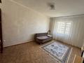 1-комнатная квартира · 32 м², Болашак 4а за 130 000 ₸ в Талдыкоргане, мкр Болашак — фото 8