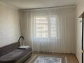 1-комнатная квартира · 32 м², Болашак 4а за 130 000 ₸ в Талдыкоргане, мкр Болашак