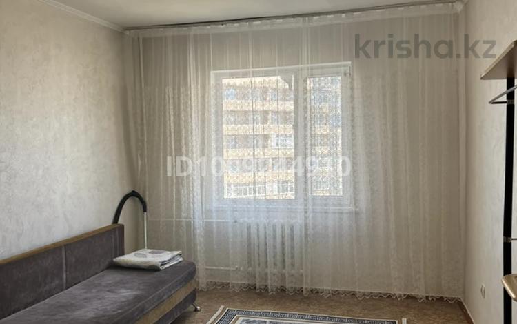 1-комнатная квартира · 32 м², Болашак 4а за 130 000 ₸ в Талдыкоргане, мкр Болашак — фото 10
