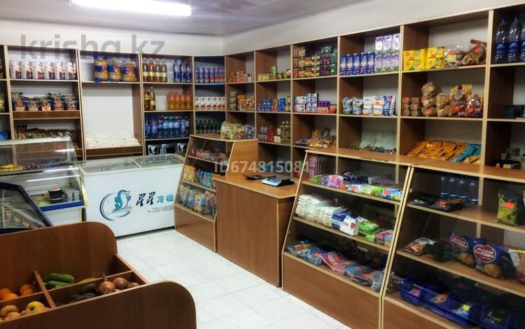 Магазины и бутики • 42.9 м² за 150 000 〒 в Кызылтобе — фото 7