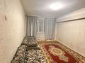 1-комнатная квартира · 35 м² · 1/5 этаж, Кабанбай батыра — Исаева за 29.2 млн ₸ в Алматы, Алмалинский р-н