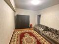 1-комнатная квартира · 35 м² · 1/5 этаж, Кабанбай батыра — Исаева за 29.2 млн ₸ в Алматы, Алмалинский р-н — фото 2