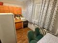 1-комнатная квартира · 35 м² · 1/5 этаж, Кабанбай батыра — Исаева за 29.2 млн ₸ в Алматы, Алмалинский р-н — фото 3