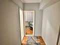 1-комнатная квартира · 35 м² · 1/5 этаж, Кабанбай батыра — Исаева за 29.2 млн ₸ в Алматы, Алмалинский р-н — фото 6