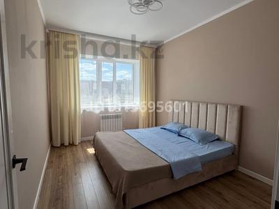 1-бөлмелі пәтер · 45 м² · 1/5 қабат, Алтын орда ш/а. 24Е, бағасы: 2 000 ₸ в Актобе, мкр. Алтын орда