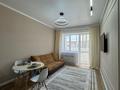 1-бөлмелі пәтер · 45 м² · 1/5 қабат, Алтын орда ш/а. 24Е, бағасы: 2 000 ₸ в Актобе, мкр. Алтын орда — фото 2