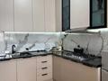 1-бөлмелі пәтер · 45 м² · 1/5 қабат, Алтын орда ш/а. 24Е, бағасы: 2 000 ₸ в Актобе, мкр. Алтын орда — фото 3