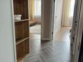 1-бөлмелі пәтер · 45 м² · 1/5 қабат, Алтын орда ш/а. 24Е, бағасы: 2 000 ₸ в Актобе, мкр. Алтын орда — фото 4