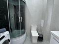 1-бөлмелі пәтер · 45 м² · 1/5 қабат, Алтын орда ш/а. 24Е, бағасы: 2 000 ₸ в Актобе, мкр. Алтын орда — фото 6
