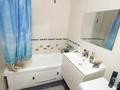 2-бөлмелі пәтер · 57 м² · 1/5 қабат, Мамыр-1 ш/а., бағасы: 39 млн ₸ в Алматы, Ауэзовский р-н — фото 2