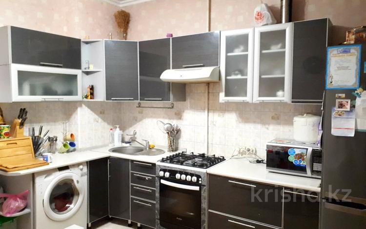 2-бөлмелі пәтер · 57 м² · 1/5 қабат, Мамыр-1 ш/а., бағасы: 39 млн ₸ в Алматы, Ауэзовский р-н — фото 3