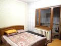 2-бөлмелі пәтер · 57 м² · 1/5 қабат, Мамыр-1 ш/а., бағасы: 39 млн ₸ в Алматы, Ауэзовский р-н — фото 3