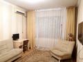 2-бөлмелі пәтер · 57 м² · 1/5 қабат, Мамыр-1 ш/а., бағасы: 39 млн ₸ в Алматы, Ауэзовский р-н — фото 4
