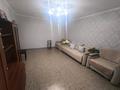 3-бөлмелі пәтер · 73 м² · 3/5 қабат, Каратал — Джансугурова, бағасы: 250 000 ₸ в Талдыкоргане