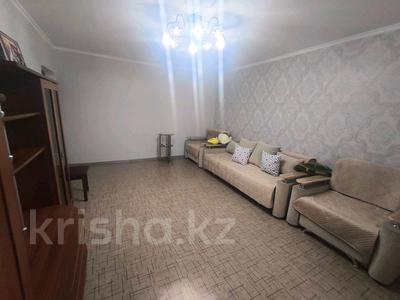 3-бөлмелі пәтер · 73 м² · 3/5 қабат, Каратал — Джансугурова, бағасы: 250 000 ₸ в Талдыкоргане
