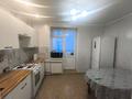 3-бөлмелі пәтер · 73 м² · 3/5 қабат, Каратал — Джансугурова, бағасы: 250 000 ₸ в Талдыкоргане — фото 10